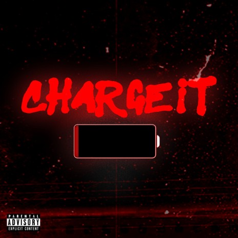 Charge It ft. Dannybutter | Boomplay Music