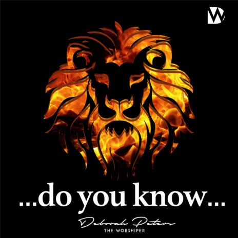 Do You Know | Boomplay Music