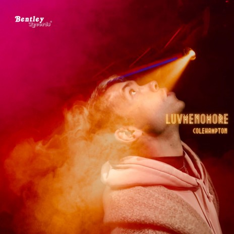 Luvmenomore | Boomplay Music