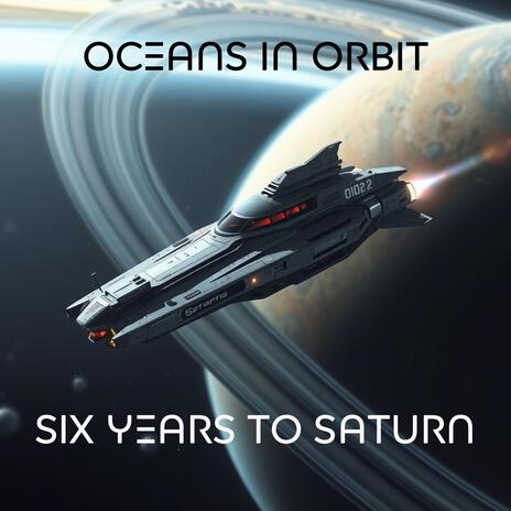 The Sign of Saturn