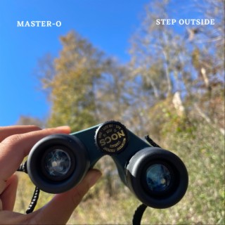 step outside ft. CPO lyrics | Boomplay Music