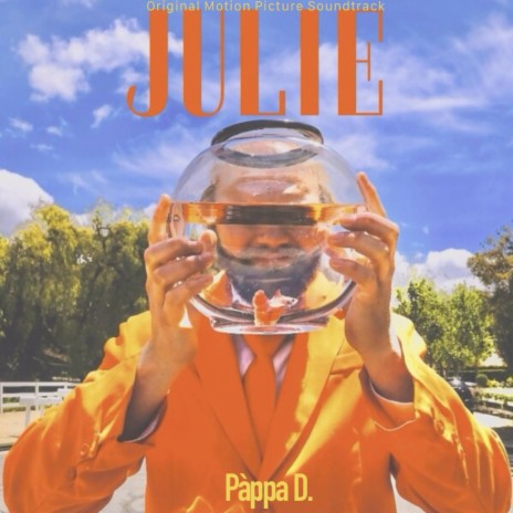 Opening Act. Julie (Original Motion Picture Soundtrack) | Boomplay Music