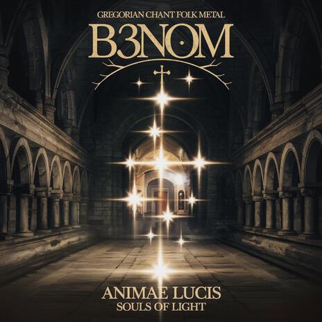 ANIMAE LUCIS (almas de luz) bonus track n.5 NOSTRUM, EST | Boomplay Music