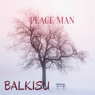 Balkisu