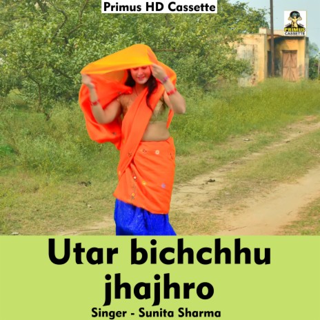 Utaar bichchhu jhajhro (Hindi Song) | Boomplay Music