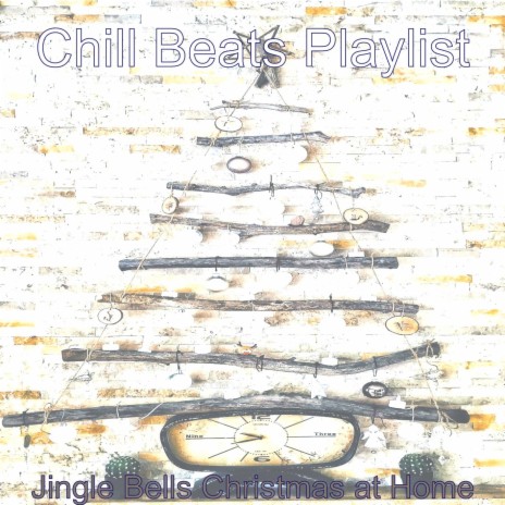 Opening Presents - Jingle Bells