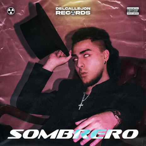 SOMBRERO | Boomplay Music