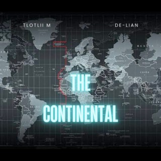 The Continental