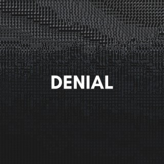 Denial (Dark Pop Type Beat)