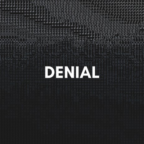 Denial (Dark Pop Type Beat) | Boomplay Music