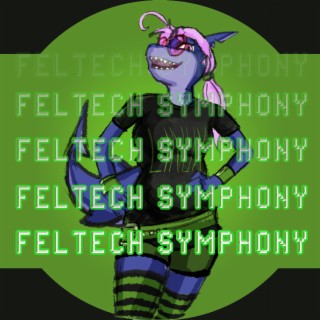 Feltech Symphony (1)