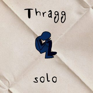 Solo