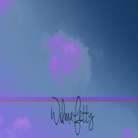 Wilma Fetty | Boomplay Music