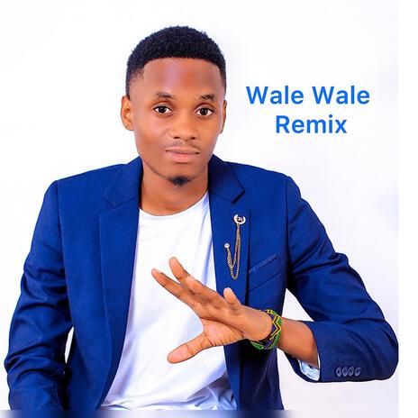 Sisi Ndo Wale Wale | Boomplay Music