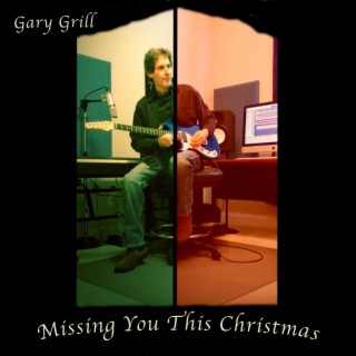 Missing You This Christmas (Remastered)