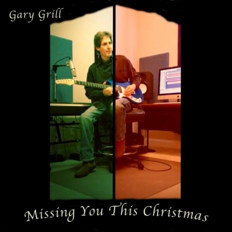 Missing You This Christmas (Remastered) | Boomplay Music