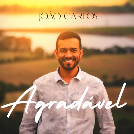 Agradável (Playback) | Boomplay Music