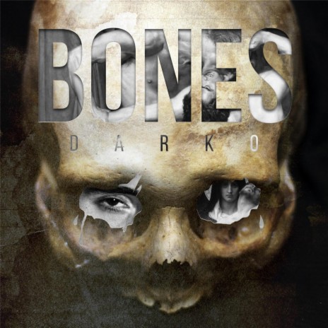 Bones (IDH2S) | Boomplay Music