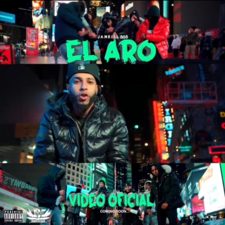 El ArO | Boomplay Music