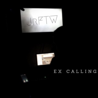 Ex Calling