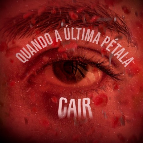 Quando a Última Pétala Cair | Boomplay Music