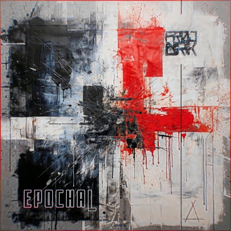 EPOCHAL | Boomplay Music