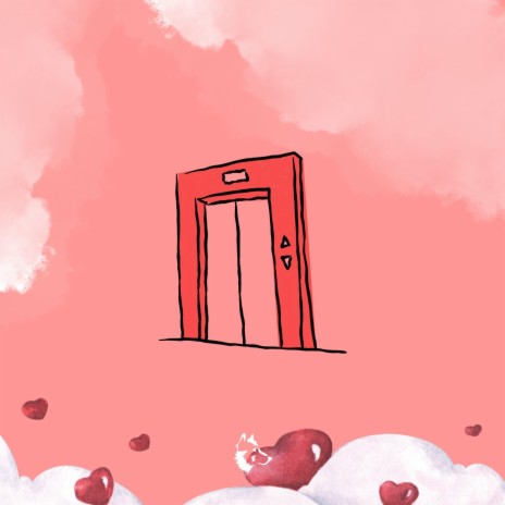 Elevator Love | Boomplay Music