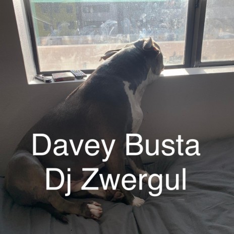 Davey Busta | Boomplay Music