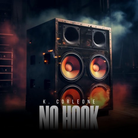 No Hook | Boomplay Music