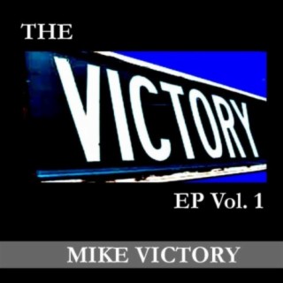 Mike Victory