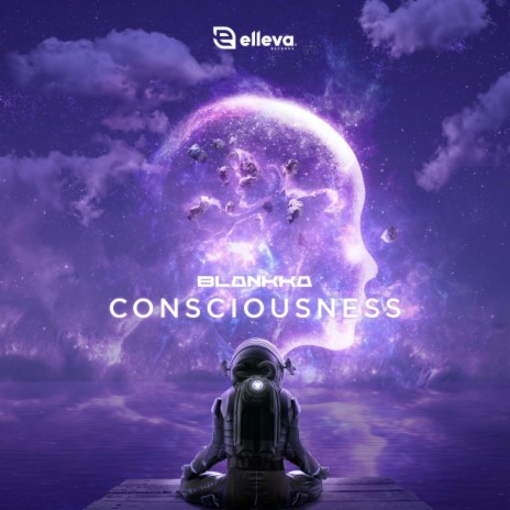 Consciousness | Boomplay Music
