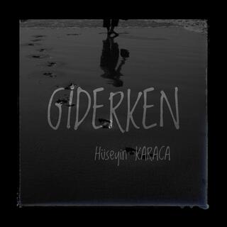 Giderken