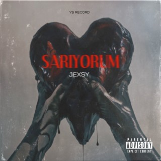 Sariyorum