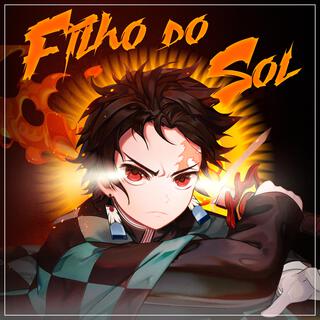 Filho do Sol