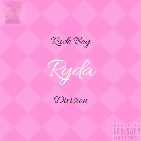 Ryda | Boomplay Music