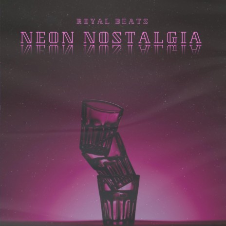 Neon Nostalgia