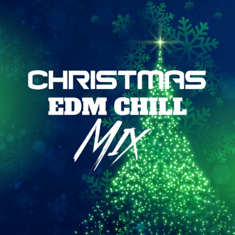 Christmas Tree Lounge | Boomplay Music