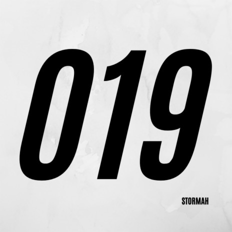 019 | Boomplay Music