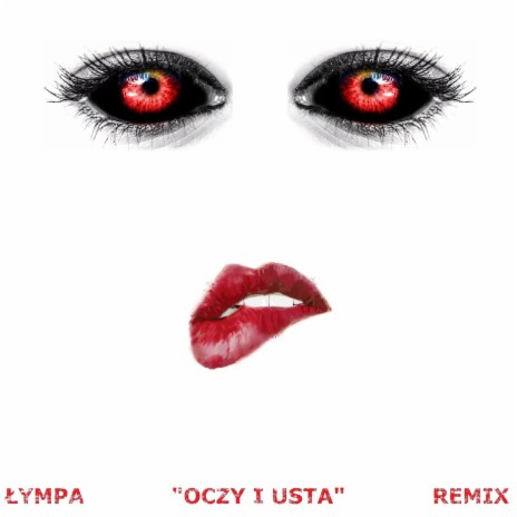 OCZY I USTA (Remix) | Boomplay Music