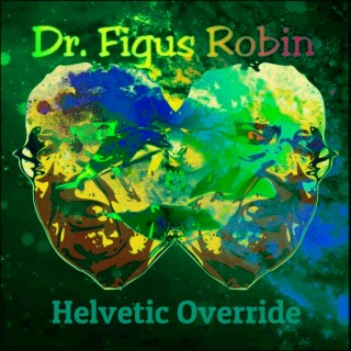 Dr. Figus Robin