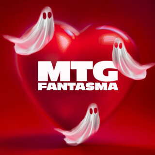 MTG FANTASMA