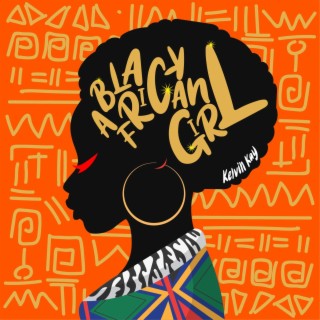 Black African Girl (Live)
