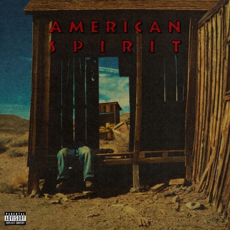 american spirit | Boomplay Music