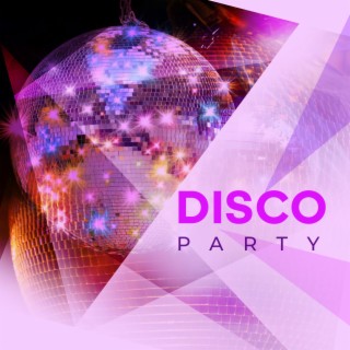 Disco Party