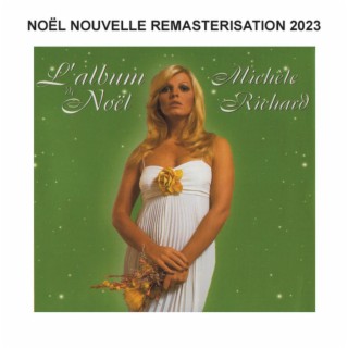 L'album de Noël - Remasterisation 2023