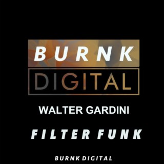 Filter Funk