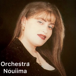 Orchestra Nouiima