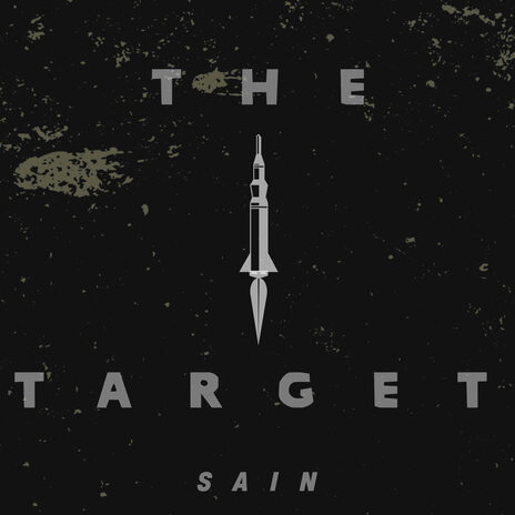 The Target | Boomplay Music