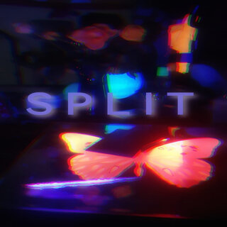 Split