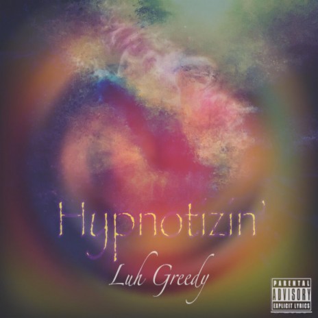 Hypnotizin' | Boomplay Music